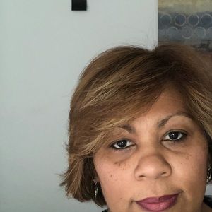 Meet your Posher, Sonia